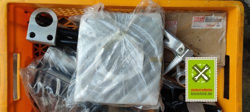 IMG_20230822_171337